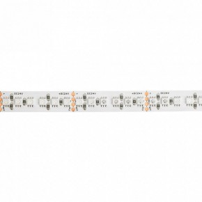 Лента светодиодная Feron LS502 51824 в Озерске - ozersk.ok-mebel.com | фото 11