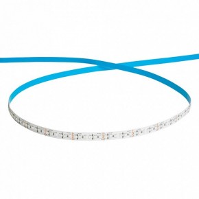 Лента светодиодная Feron LS502 51824 в Озерске - ozersk.ok-mebel.com | фото 4