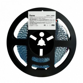 Лента светодиодная Feron LS502 51824 в Озерске - ozersk.ok-mebel.com | фото 9