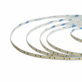 Лента светодиодная Feron LS504 51835 в Озерске - ozersk.ok-mebel.com | фото