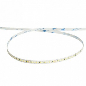 Лента светодиодная Feron LS504 51835 в Озерске - ozersk.ok-mebel.com | фото 3