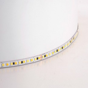 Лента светодиодная Feron LS504 51835 в Озерске - ozersk.ok-mebel.com | фото 4