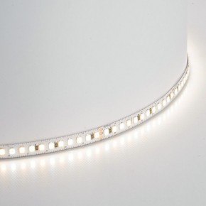 Лента светодиодная Feron LS504 51835 в Озерске - ozersk.ok-mebel.com | фото 5