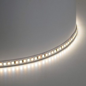 Лента светодиодная Feron LS504 51835 в Озерске - ozersk.ok-mebel.com | фото 6