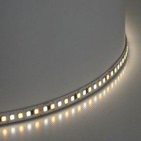 Лента светодиодная Feron LS504 51835 в Озерске - ozersk.ok-mebel.com | фото 7