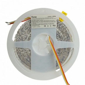 Лента светодиодная Feron LS504 51835 в Озерске - ozersk.ok-mebel.com | фото 9