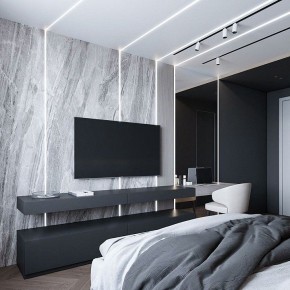Лента светодиодная Feron LS530 48968 в Озерске - ozersk.ok-mebel.com | фото 6
