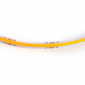 Лента светодиодная Feron LS530 48969 в Озерске - ozersk.ok-mebel.com | фото