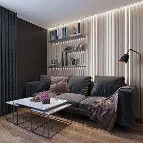 Лента светодиодная Feron LS530 48969 в Озерске - ozersk.ok-mebel.com | фото 6