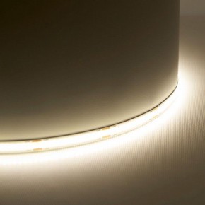 Лента светодиодная Feron LS530 48970 в Озерске - ozersk.ok-mebel.com | фото 2
