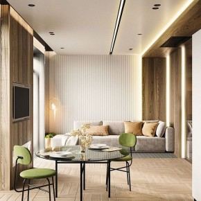 Лента светодиодная Feron LS530 48970 в Озерске - ozersk.ok-mebel.com | фото 7
