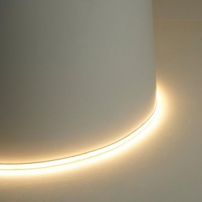 Лента светодиодная Feron LS532 51845 в Озерске - ozersk.ok-mebel.com | фото 5