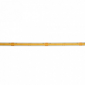 Лента светодиодная Feron LS532 51845 в Озерске - ozersk.ok-mebel.com | фото 6