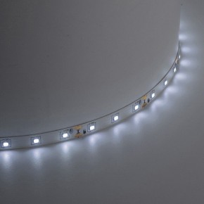 Лента светодиодная Feron Saffit SST01 55239 в Озерске - ozersk.ok-mebel.com | фото 3