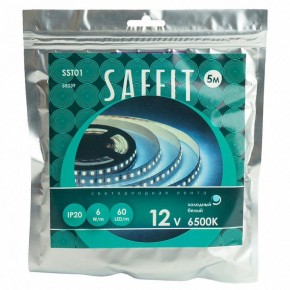 Лента светодиодная Feron Saffit SST01 55239 в Озерске - ozersk.ok-mebel.com | фото 4