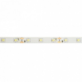 Лента светодиодная Feron Saffit SST01 55239 в Озерске - ozersk.ok-mebel.com | фото 6