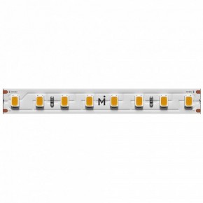 Лента светодиодная Maytoni  201098 в Озерске - ozersk.ok-mebel.com | фото 3