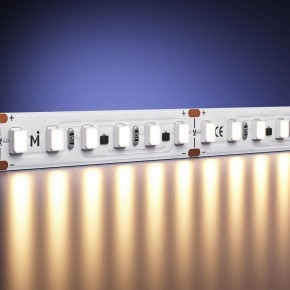 Лента светодиодная Maytoni  201121 в Озерске - ozersk.ok-mebel.com | фото 2