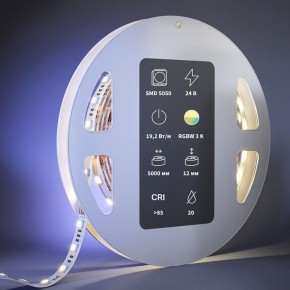Лента светодиодная Maytoni  201134 в Озерске - ozersk.ok-mebel.com | фото
