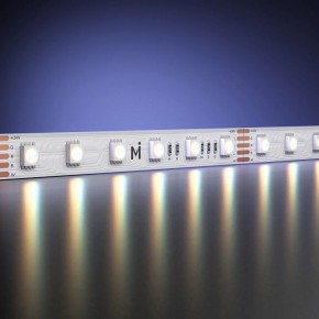 Лента светодиодная Maytoni  201134 в Озерске - ozersk.ok-mebel.com | фото 2