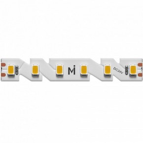 Лента светодиодная Maytoni  201138 в Озерске - ozersk.ok-mebel.com | фото 3