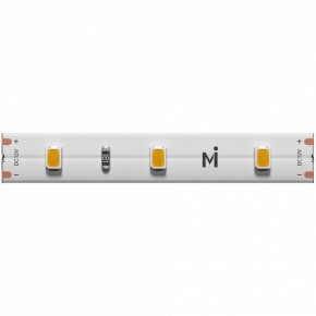 Лента светодиодная Maytoni Base 201163 в Озерске - ozersk.ok-mebel.com | фото