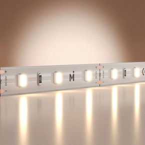 Лента светодиодная Maytoni Base 201163 в Озерске - ozersk.ok-mebel.com | фото 2