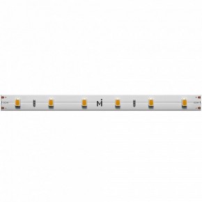 Лента светодиодная Maytoni Base 201165 в Озерске - ozersk.ok-mebel.com | фото 2
