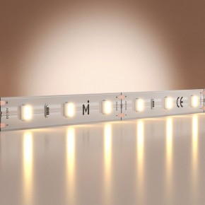 Лента светодиодная Maytoni Base 201168 в Озерске - ozersk.ok-mebel.com | фото