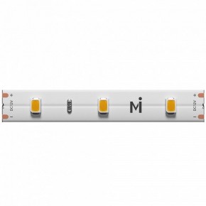 Лента светодиодная Maytoni Base 201168 в Озерске - ozersk.ok-mebel.com | фото 2