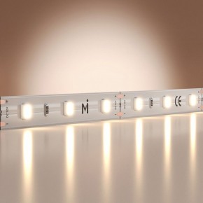 Лента светодиодная Maytoni Base 201169 в Озерске - ozersk.ok-mebel.com | фото