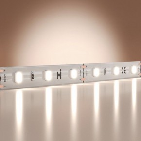 Лента светодиодная Maytoni Base 201170 в Озерске - ozersk.ok-mebel.com | фото