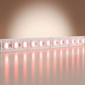 Лента светодиодная Maytoni Base 201171 в Озерске - ozersk.ok-mebel.com | фото