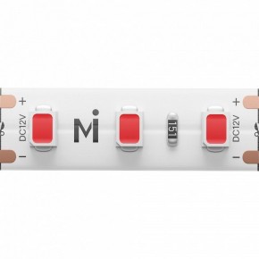 Лента светодиодная Maytoni Base 201171 в Озерске - ozersk.ok-mebel.com | фото 2