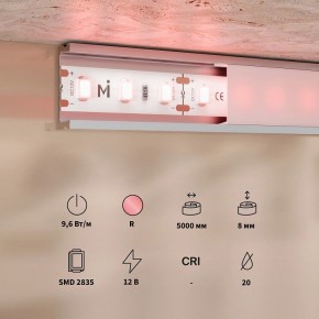 Лента светодиодная Maytoni Base 201171 в Озерске - ozersk.ok-mebel.com | фото 3