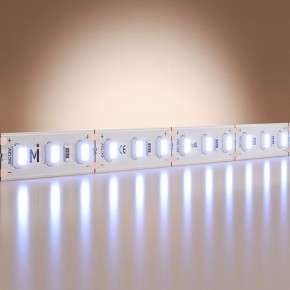 Лента светодиодная Maytoni Base 201173 в Озерске - ozersk.ok-mebel.com | фото 2