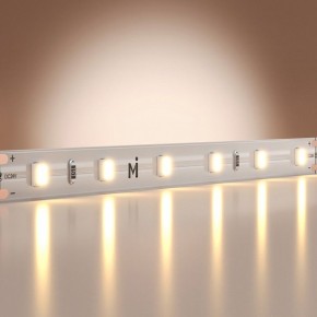 Лента светодиодная Maytoni Base 201177 в Озерске - ozersk.ok-mebel.com | фото
