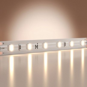 Лента светодиодная Maytoni Base 201178 в Озерске - ozersk.ok-mebel.com | фото