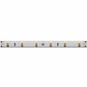 Лента светодиодная Maytoni Base 201178 в Озерске - ozersk.ok-mebel.com | фото 2