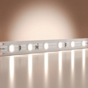 Лента светодиодная Maytoni Base 201179 в Озерске - ozersk.ok-mebel.com | фото