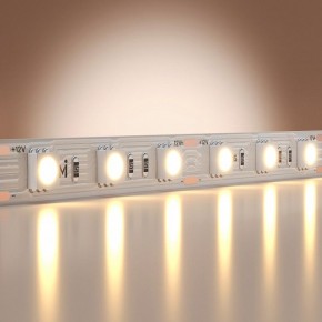 Лента светодиодная Maytoni Base 201183 в Озерске - ozersk.ok-mebel.com | фото