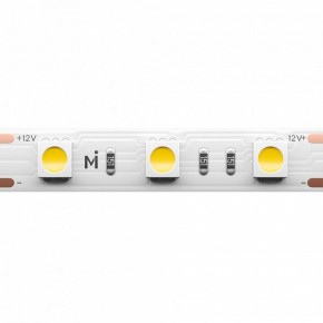 Лента светодиодная Maytoni Base 201183 в Озерске - ozersk.ok-mebel.com | фото 2