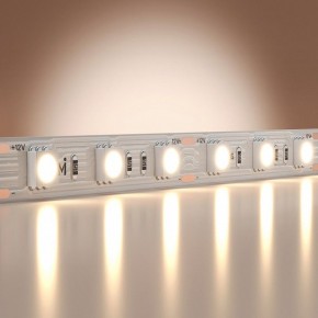 Лента светодиодная Maytoni Base 201184 в Озерске - ozersk.ok-mebel.com | фото
