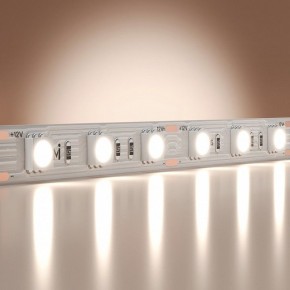 Лента светодиодная Maytoni Base 201185 в Озерске - ozersk.ok-mebel.com | фото