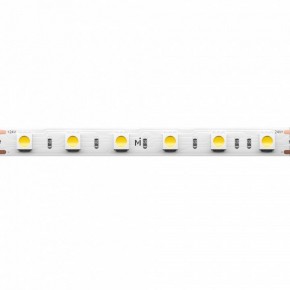 Лента светодиодная Maytoni Base 201189 в Озерске - ozersk.ok-mebel.com | фото