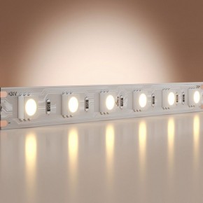 Лента светодиодная Maytoni Base 201189 в Озерске - ozersk.ok-mebel.com | фото 2