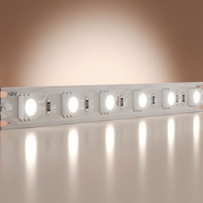 Лента светодиодная Maytoni Base 201191 в Озерске - ozersk.ok-mebel.com | фото