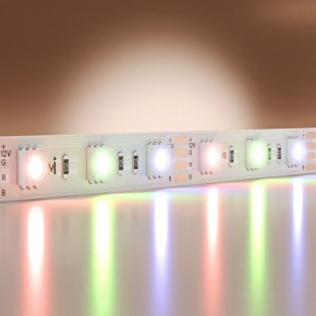 Лента светодиодная Maytoni Base 201195 в Озерске - ozersk.ok-mebel.com | фото