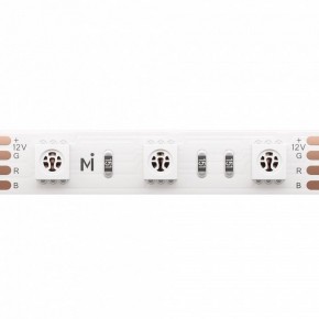 Лента светодиодная Maytoni Base 201195 в Озерске - ozersk.ok-mebel.com | фото 2