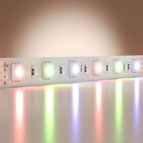 Лента светодиодная Maytoni Base 201197 в Озерске - ozersk.ok-mebel.com | фото